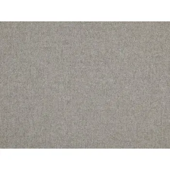 Látka Braveheart 09 - SLEVA 3% s kodem radost25