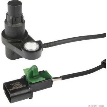 ABS Snímač, počet otáček kol HERTH+BUSS JAKOPARTS J5915045