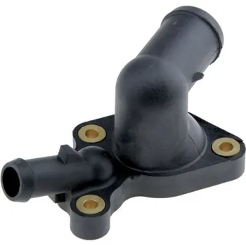 Chladič motoru Pouzdro termostat MINI R50/R53/R52 02- 11537512733 NTY