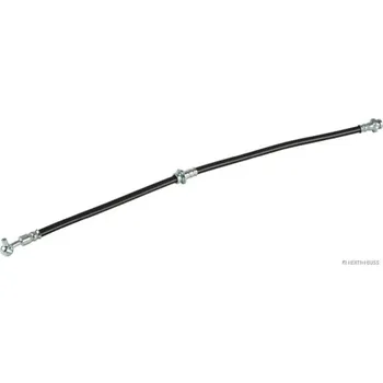 Brzdový systém Brzdová hadice HERTH+BUSS JAKOPARTS J3701265