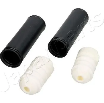Ochranná sada proti prachu, tlumič pérování JAPANPARTS KTP-0127