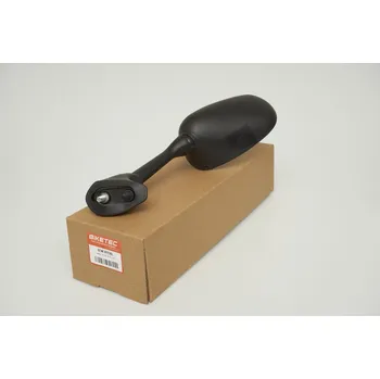 Zrcátko pro motocykl BIKETEC PARTS YAMAHA R6 (00-02) R1 (00-01) ZRCÁTKO LEVÉ