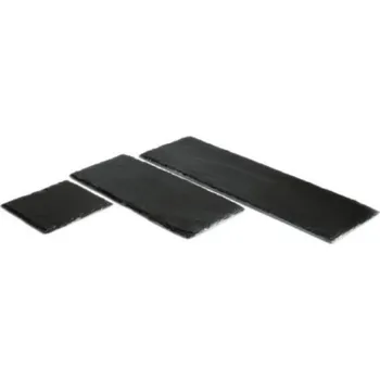 Kuchyňské prkénko TOMGAST Urban deska břidlice 30x100