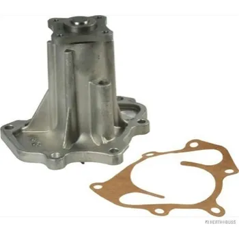 Chladič motoru Vodní čerpadlo, chlazení motoru HERTH+BUSS JAKOPARTS J1511106