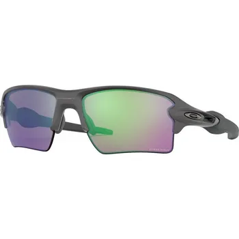 Sluneční brýle OAKLEY OO9188 FLAK 2.0 XL F3