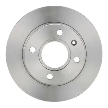 Brzdový kotouč Brzdový kotouč BOSCH 0 986 478 502 BO 0986478502