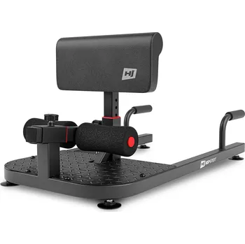 Posilovací lavice Hop-Sport Posilovací lavice na dřepy HS-2010SM