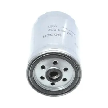 Palivový filtr palivovy filtr BOSCH 1 457 434 516