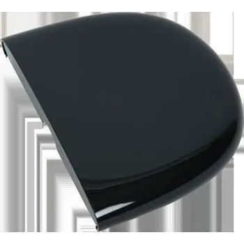 Příslušenství pro kuchyňský robot Krups Víko nádoby na vodu MS-625044