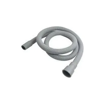 Příslušenství pro kuchyňský robot Indesit Hadice výtoková široké hrdlo rovná 023860