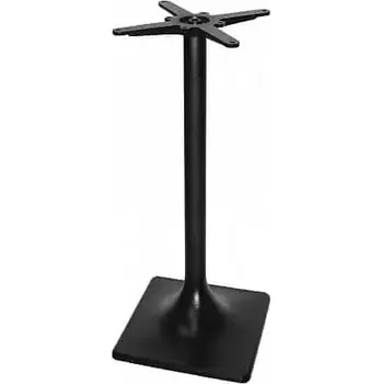 Stolová podnož Stolová podnož BM022/FF - SLEVA 3% s kodem radost25