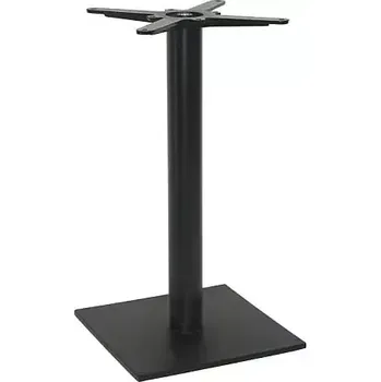 Stolová podnož Stolová podnož BD004-T76/FF - SLEVA 3% s kodem radost25