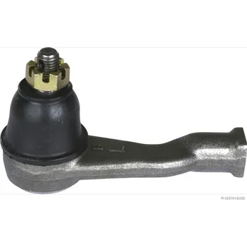 Autodíl Hlava příčného táhla řízení HERTH+BUSS JAKOPARTS J4826001