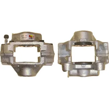 Brzdový třmen Brzdový třmen BOSCH 0 986 473 947