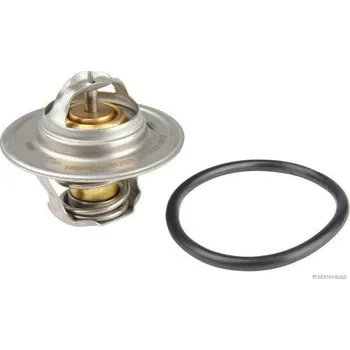 Čidlo automobilu Termostat, chladivo HERTH+BUSS JAKOPARTS J1535022