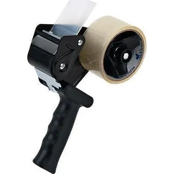 Odvíječ pásky, VICTORIA