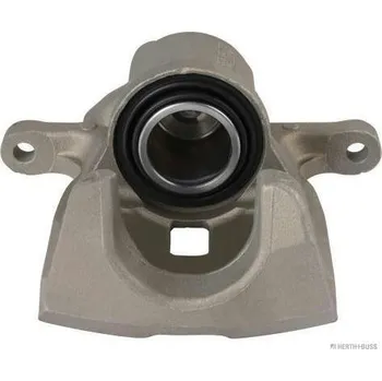 Brzdový třmen Brzdový třmen HERTH+BUSS JAKOPARTS J3212172