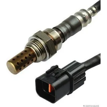 Lambda sonda Lambda sonda HERTH+BUSS JAKOPARTS J1475013