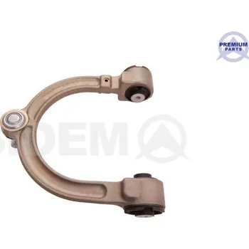 Opravná sada podvozku a pohonu kol Ridici paka, zaveseni kol SIDEM 49456