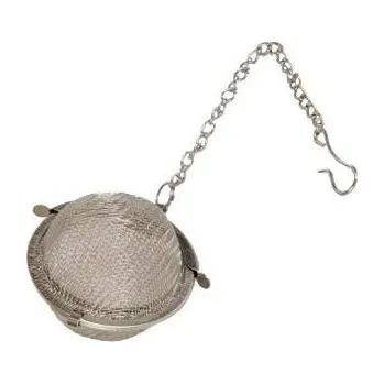 Příslušenství pro kuchyňský robot Čajové sítko Krups, Moulinex, Rowenta, Tefal SS-201589