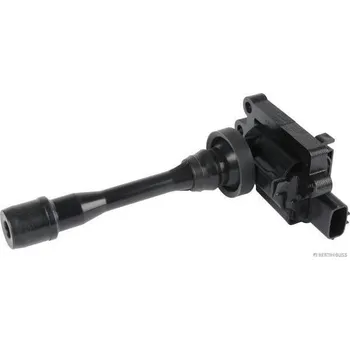 Zapalovací cívka Zapalovací cívka HERTH+BUSS JAKOPARTS J5375006