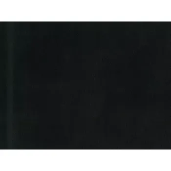 Koženka Yacht 020 - SLEVA 3% s kodem radost25