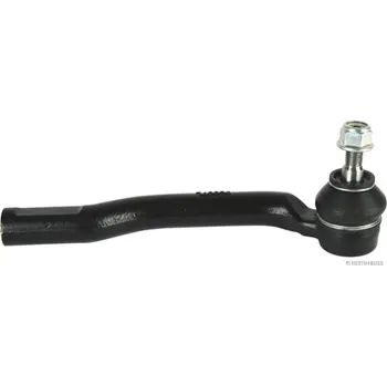 Čep řízení Hlava příčného táhla řízení HERTH+BUSS JAKOPARTS J4831104