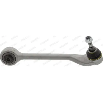 Auto-moto Ridici paka, zaveseni kol MOOG BM-TC-14988