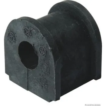 Stabilizátor nápravy Drzak, Pricny stabilizator HERTH+BUSS JAKOPARTS J4274006