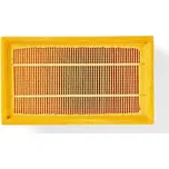 Filtr do vysavače Nedis VCFI201KAR