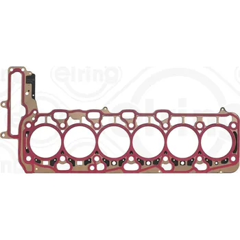 Těsnění motoru Těsnění, hlava válce ELRING 875.280