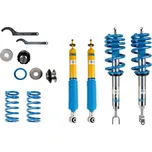 Sada dilu vinutych pruzin k odpruzeni BILSTEIN 48-169301