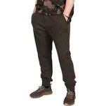 Fox Tepláky LW Khaki Joggers - S