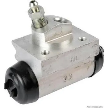 Brzdový válec Válec kolové brzdy HERTH+BUSS JAKOPARTS J3240307