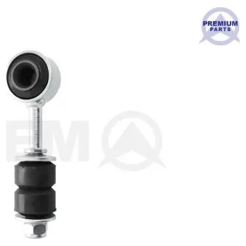 Autodíl Tyc/vzpera, stabilisator SIDEM 61060