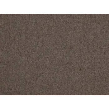 Látka Braveheart 12 - SLEVA 3% s kodem radost25