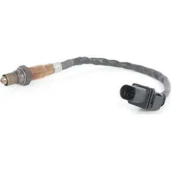 Lambda sonda Lambda sonda BOSCH 0 281 004 018 BO 0281004018