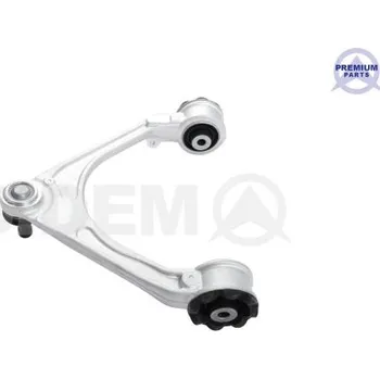 Opravná sada podvozku a pohonu kol Ridici paka, zaveseni kol SIDEM 27270