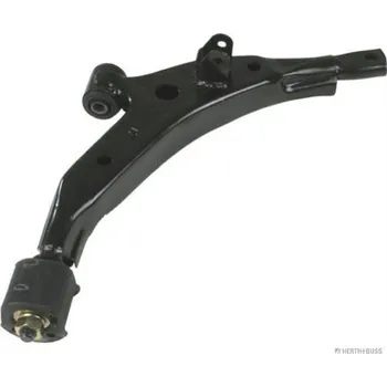 Opravná sada podvozku a pohonu kol Ridici paka, zaveseni kol HERTH+BUSS JAKOPARTS J4910507