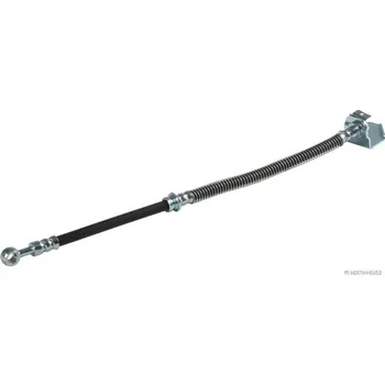 Brzdová hadice Brzdová hadice HERTH+BUSS JAKOPARTS J3700347