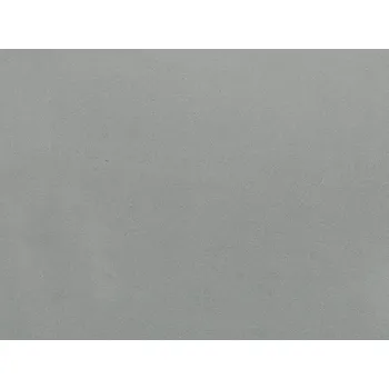 Látka Amsterdam 16 - SLEVA 3% s kodem radost25