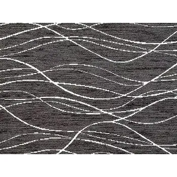 Látka Bolero 24 - SLEVA 3% s kodem radost25