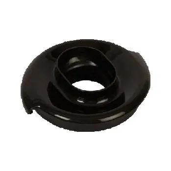 Víčko stolního mixéru Tefal MS-650076