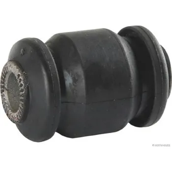 Silentblok nápravy Ulozeni, ridici mechanismus HERTH+BUSS JAKOPARTS J4202112