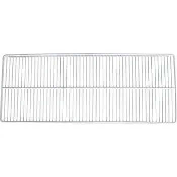 Lednice G.Gastro Nosný rošt potažený plastem 0,82 m