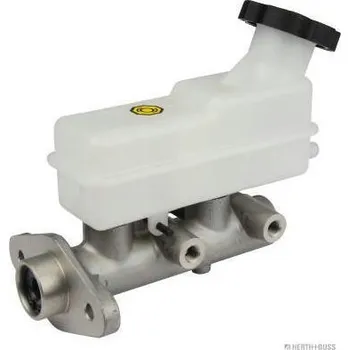 Brzdový válec Hlavní brzdový válec HERTH+BUSS JAKOPARTS J3100509