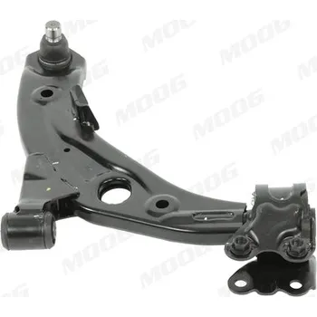 Ridici paka, zaveseni kol MOOG MD-TC-15236