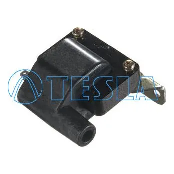 Autoelektrika Zapalovací cívka TESLA CL504