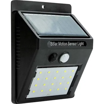 Venkovní osvětlení Vergionic 2248 1xLED 3W