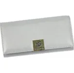 Gregorio dámská kožená peněženka GS 102 GREY